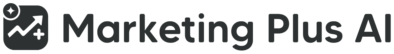 marketingplus.ai